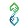 CRI Genetics