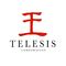 Telesis Corporation