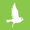 Milepost Consulting