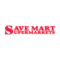 Save Mart Supermarkets