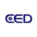 Consolidated Electrical Distributors