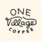 One Village Coffee