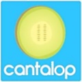 Cantalop