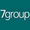 7group