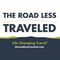 The Road Less Traveled