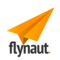 Flynaut