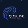 Qlok