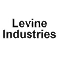 Levine Industries