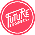 Future Engineers