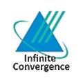 Infinite Convergence