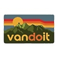 Vandoit