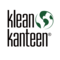 Klean Kanteen