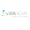 VIANOVA