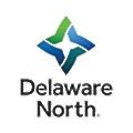 Delaware North Companies
