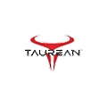 Taurean