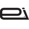 EBSCO Industries