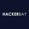 Hackerbay