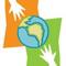 World Centric