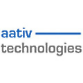 Aativ Technologies