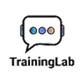 TrainingLab
