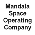 Mandala Space Operating Company