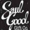Saul Good Gift