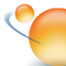 BetterWorld Telecom