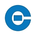 Cascade Engineering