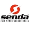 Senda Athletics