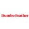 Dumbo Feather