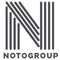 Notogroup Executive Search