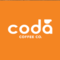 Coda Coffee