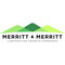 Merritt & Merritt