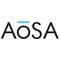 AoSA