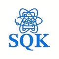 SQK