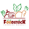 Foodstock Farmers Market