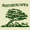 Naturescapes