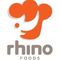 Rhino Foods