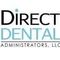 Direct Dental