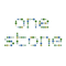 One Stone