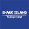 Shark Island Productions