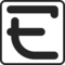 Eleek Incorporated