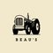 Beau's