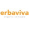 Erbaviva