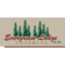 Evergreen Lodge