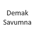 Demak Savumna