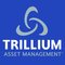 Trillium Asset Management