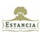 Estancia Beef