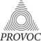 PROVOC