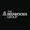 The Redwoods Group